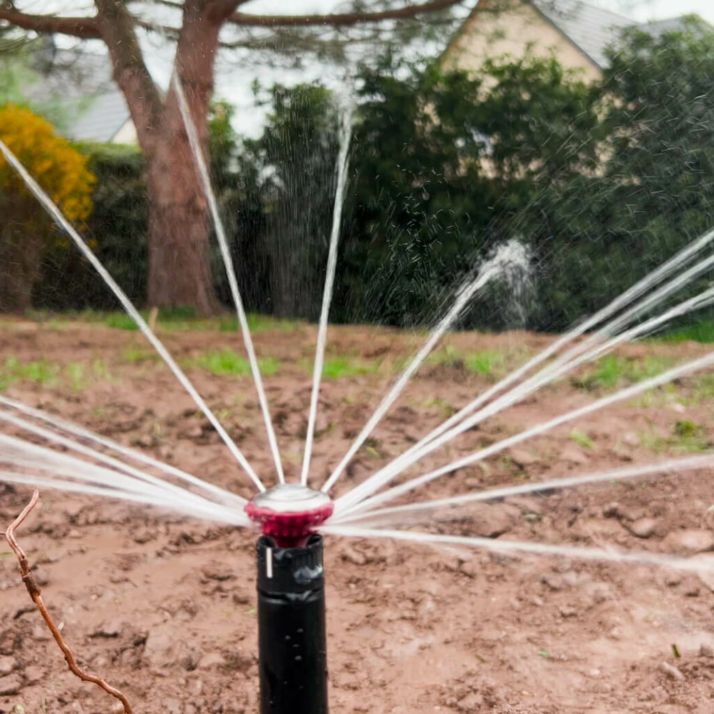 securiser-les-organes-mecaniques-et-la-distribution-eau-jardin-fute-alsace