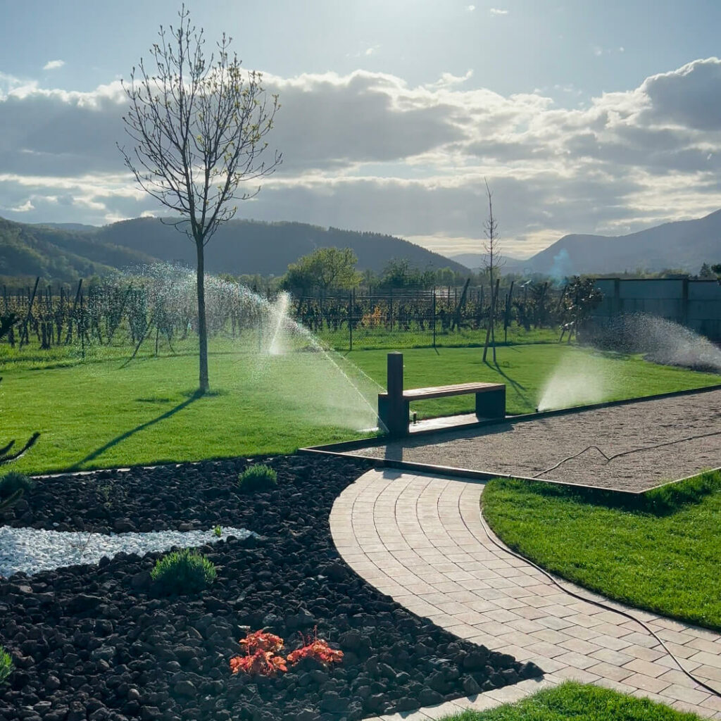 arrosage-automatique-combien-eau-peut-on-economiser-jardin-fute-alsace