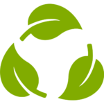 icone selection ecologique - jardin fute icone selection ecologique - jardin fute