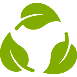 icone selection ecologique - jardin fute