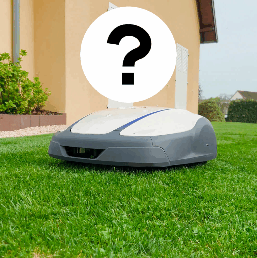 quel robot tondeuse choisir - sans fil peripherique ou avec cable - jardin fute strasbourg quel robot tondeuse choisir - sans fil peripherique ou avec cable - jardin fute strasbourg