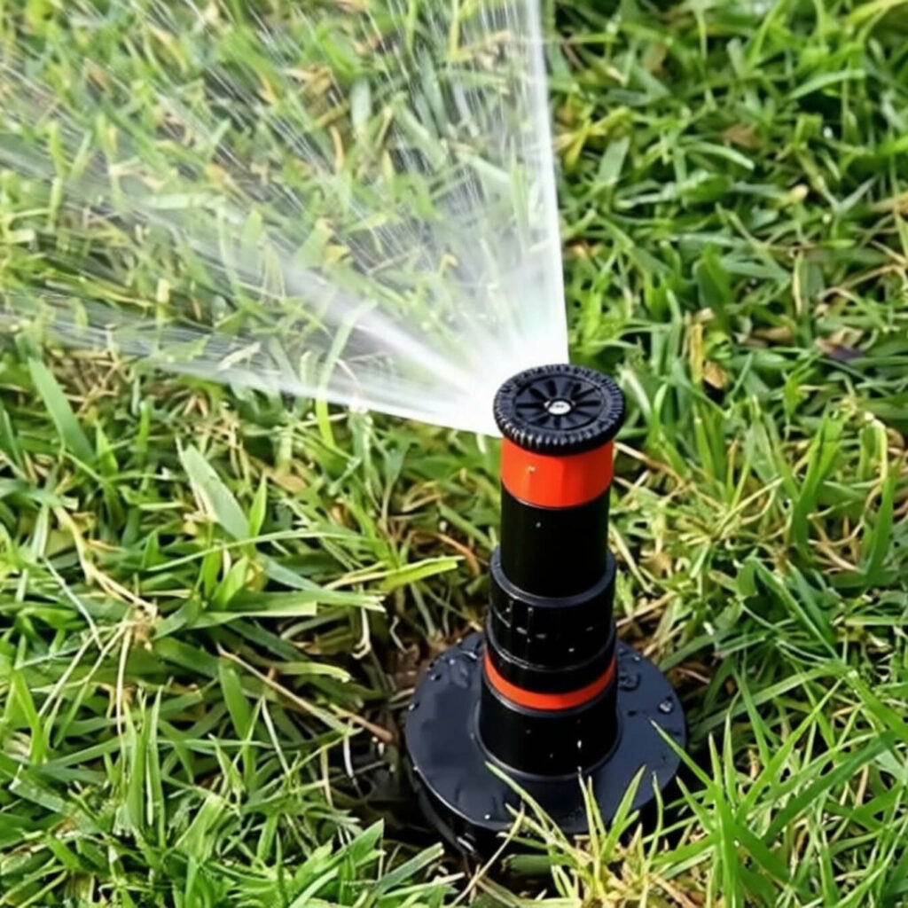 comment-bien-dimensionner-installation-de-son-arrosage-automatique-jardin-fute-alsace