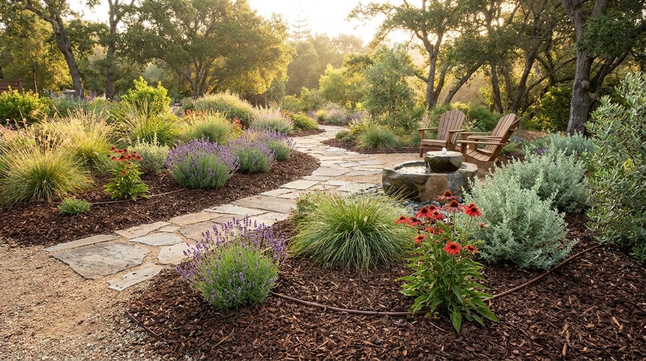 comment-bien-dimensionner-installation-de-son-arrosage-automatique-jardin-fute-alsace