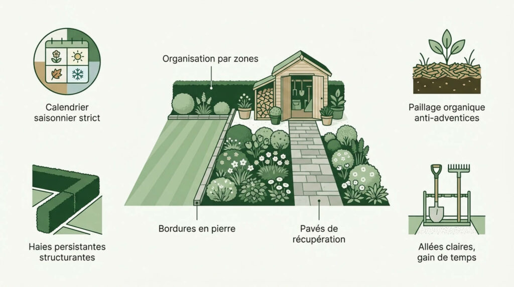 delimiter-les-zonespoursimplifier-entretien-quotidien-jardin-fute-strasbourg