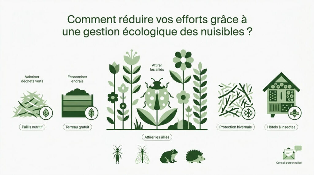 reduire-vos-effort-grace-a-une-gestion-ecologique-des-nuisibles-jardin-fute-alsace