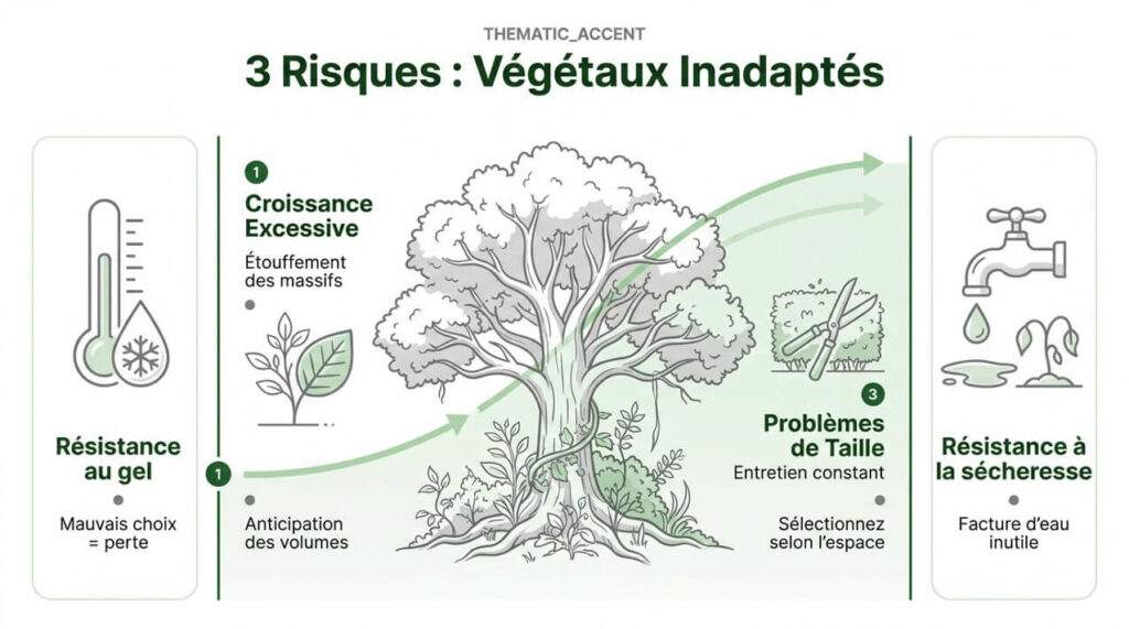 3-risques-lies-au-choix-de-vegetaux-inadaptes-jardin-fute-strasbourg