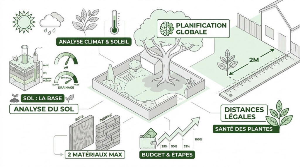 les-bases-pour-eviter-les-erreurs-amenagement-jardin-jardin-fute-bas-rhin