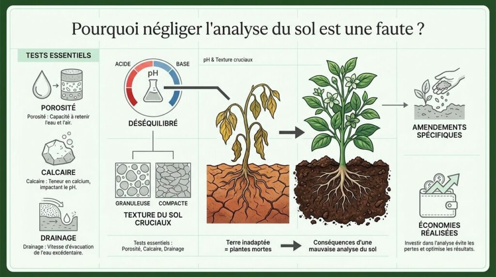 pourquoi-negliger-analyse-du-sol-est-une-faute-jardin-fute-alsace