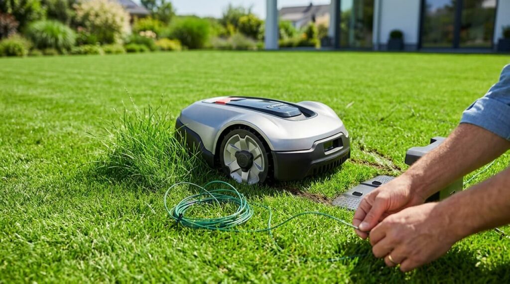 eviter-les-erreurs-installation-de-votre-robot-tondeuse-jardin-fute-alsace