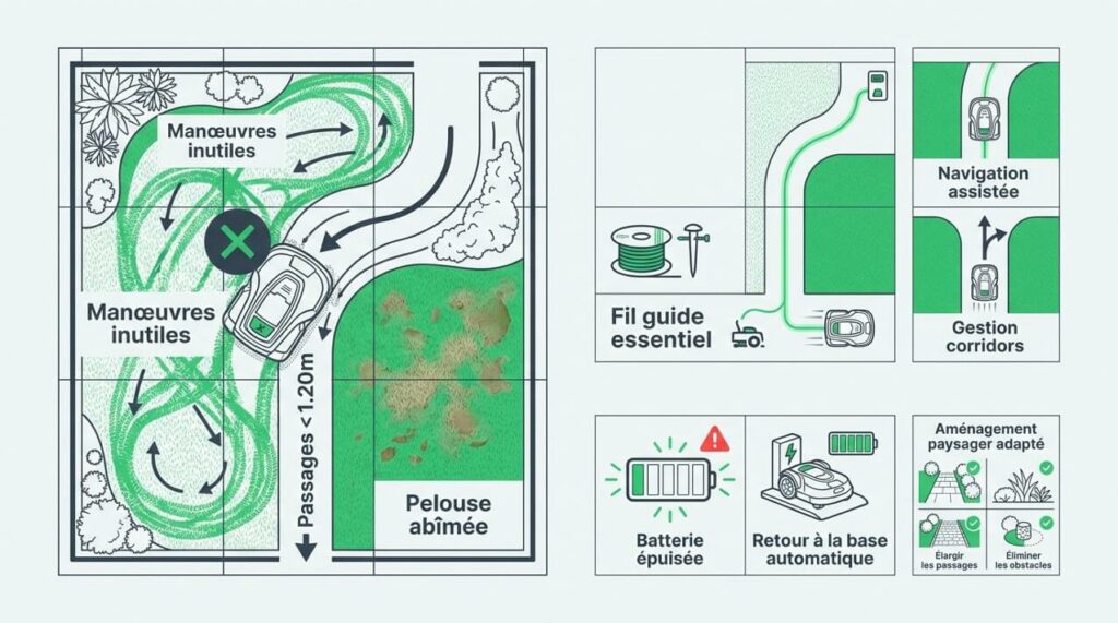 negliger-la-configuration-complexe-et-les-passages-etroits-jardin-fute-alsace