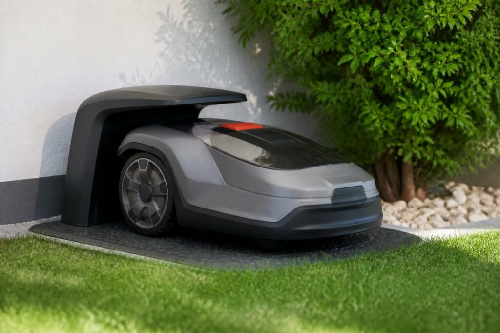 perturber-les-cycles-de-recharge-automatique-de-la-batterie-jardin-fute-strasbourg
